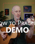 How to Practice