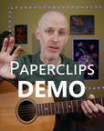 Paperclips