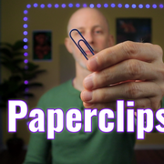 Paperclips
