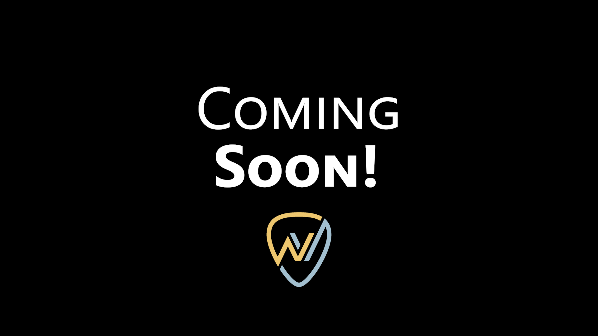 Fretboard Fundamentals