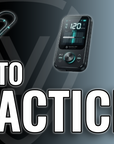 Practice Fundamentals