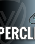 Paperclips