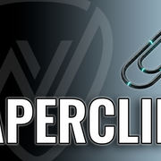 Paperclips