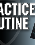Practice Routine